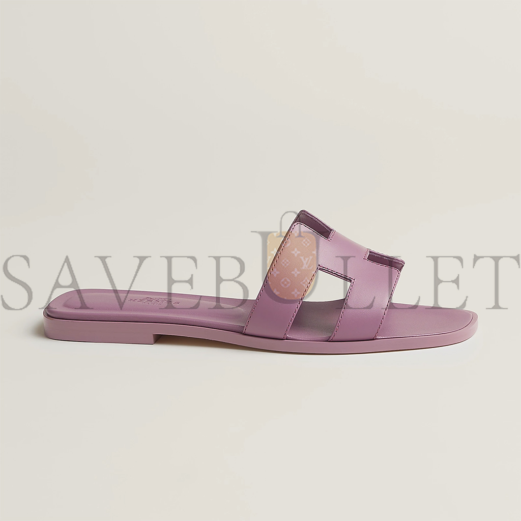 H**mes oran sandal h202230z